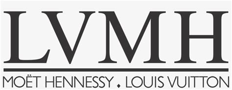 louis vuitton lvmh wikipedia|lvmh official website.